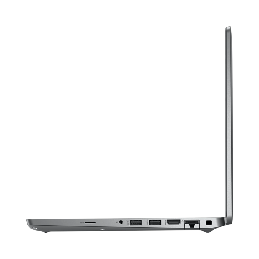 Dell Latitude 5430 14" Laptop, Intel Core i5-1245U, 8GB RAM, 256GB SSD — Being Shipped