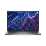 Dell Latitude 5430 14" Laptop, Intel Core i5-1245U, 8GB RAM, 256GB SSD — Being Shipped