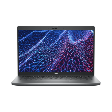 Dell Latitude 5430 14" Laptop, Intel Core i5-1245U, 8GB RAM, 256GB SSD — Being Shipped