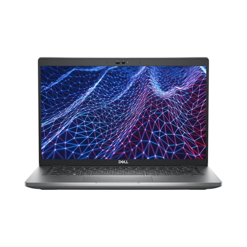 Dell Latitude 5430 14" Laptop, Intel Core i5-1245U, 8GB RAM, 256GB SSD — Being Shipped