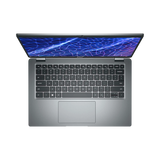 Dell Latitude 5430 14" Laptop, Intel Core i5-1245U, 8GB RAM, 256GB SSD — Being Shipped