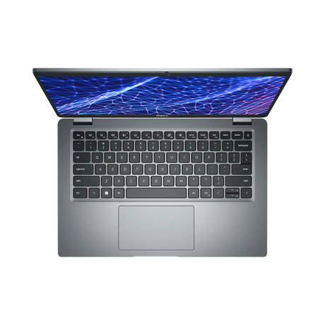 Dell Latitude 5430 14" Laptop, Intel Core i5-1245U, 8GB RAM, 256GB SSD — Being Shipped