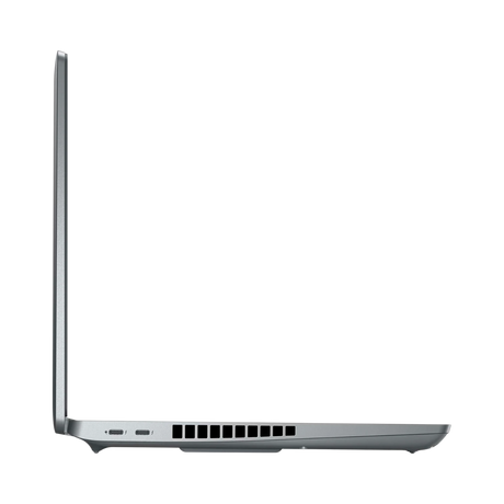 Dell Precision 3571 15.6" Mobile Workstation, Intel Core i5-12500H, NVIDIA T600, 16GB RAM, 256GB SSD — Being Shipped