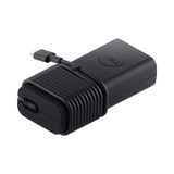 Dell 1m 65W USB-C Laptop Charger Power Cord — Being Shipped