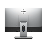 Dell OptiPlex 7400 23.8" All-in-One Desktop Computer Intel Core i5-12500, 8GB RAM, 256GB SSD — Being Shipped