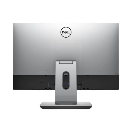 Dell OptiPlex 7400 23.8" All-in-One Desktop Computer Intel Core i5-12500, 8GB RAM, 256GB SSD — Being Shipped