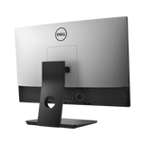 Dell OptiPlex 7400 23.8" All-in-One Desktop Computer Intel Core i5-12500, 8GB RAM, 256GB SSD — Being Shipped