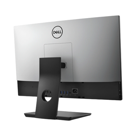 Dell OptiPlex 7400 23.8" All-in-One Desktop Computer Intel Core i5-12500, 8GB RAM, 256GB SSD — Being Shipped