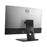 Dell OptiPlex 7400 23.8" All-in-One Desktop Computer Intel Core i5-12500, 8GB RAM, 256GB SSD — Being Shipped