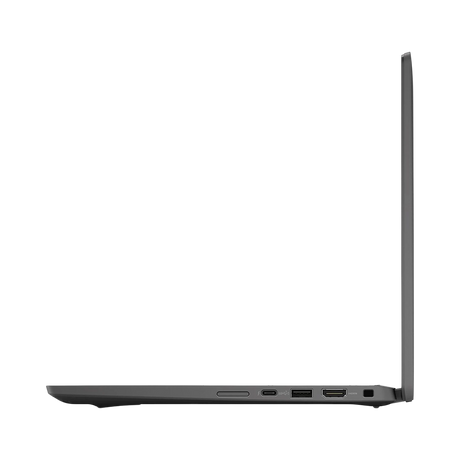 Dell Latitude 7430 14" Laptop, Intel Core i5-1235U, 8GB RAM, 256GB SSD — Being Shipped