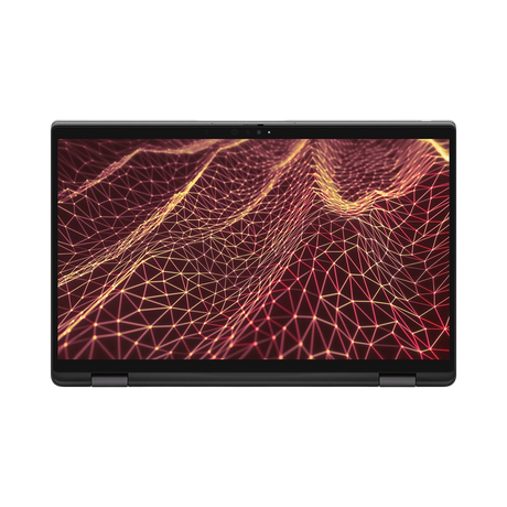 Dell Latitude 7430 14" Laptop, Intel Core i5-1235U, 8GB RAM, 256GB SSD — Being Shipped