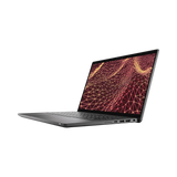 Dell Latitude 7430 14" Laptop, Intel Core i5-1235U, 8GB RAM, 256GB SSD — Being Shipped