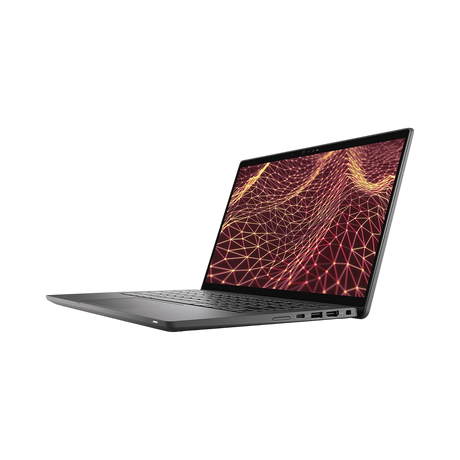 Dell Latitude 7430 14" Laptop, Intel Core i5-1235U, 8GB RAM, 256GB SSD — Being Shipped