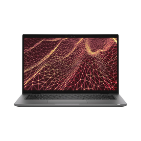 Dell Latitude 7430 14" Laptop, Intel Core i5-1235U, 8GB RAM, 256GB SSD — Being Shipped