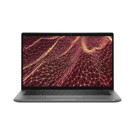 Dell Latitude 7430 14" Laptop, Intel Core i5-1235U, 8GB RAM, 256GB SSD — Being Shipped