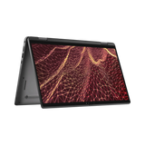 Dell Latitude 7430 14" Laptop, Intel Core i7-1265U, 16GB RAM, 512GB SSD — Being Shipped