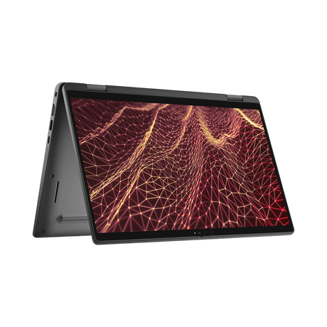 Dell Latitude 7430 14" Laptop, Intel Core i7-1265U, 16GB RAM, 512GB SSD — Being Shipped