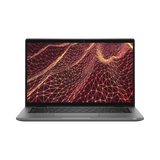 Dell Latitude 7430 14" Laptop, Intel Core i7-1265U, 16GB RAM, 512GB SSD — Being Shipped