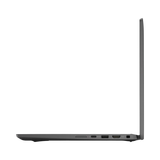 Dell Latitude 7430 14" Laptop, Intel Core i7-1265U, 16GB RAM, 512GB SSD — Being Shipped