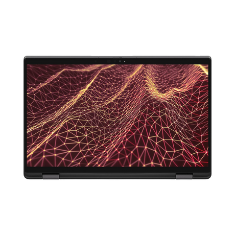 Dell Latitude 7430 14" Laptop, Intel Core i7-1265U, 16GB RAM, 512GB SSD — Being Shipped