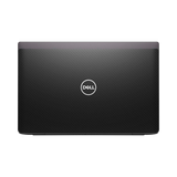 Dell Latitude 7430 14" Laptop, Intel Core i7-1265U, 16GB RAM, 512GB SSD — Being Shipped