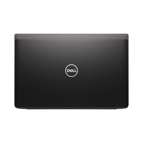 Dell Latitude 7430 14" Laptop, Intel Core i7-1265U, 16GB RAM, 512GB SSD — Being Shipped