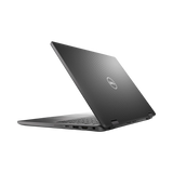 Dell Latitude 7430 14" Laptop, Intel Core i7-1265U, 16GB RAM, 512GB SSD — Being Shipped