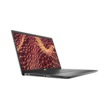 Dell Latitude 7430 14" Laptop, Intel Core i7-1265U, 16GB RAM, 512GB SSD — Being Shipped