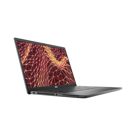 Dell Latitude 7430 14" Laptop, Intel Core i7-1265U, 16GB RAM, 512GB SSD — Being Shipped
