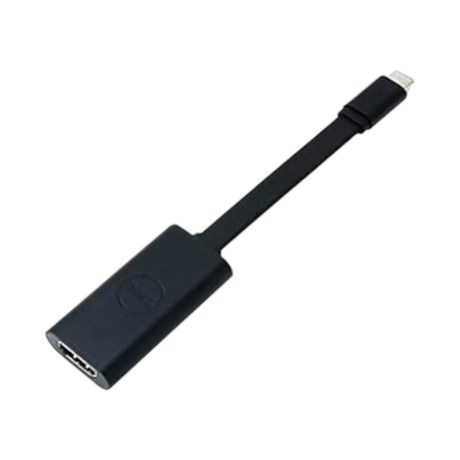 Dell USB-C to HDMI 1080p Cable Adapter — Being Shipped