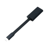Dell USB-C to HDMI 1080p Cable Adapter — Being Shipped