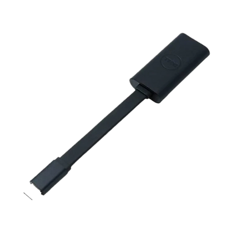 Dell USB-C to HDMI 1080p Cable Adapter — Being Shipped