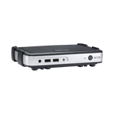 Dell Wyse 5030 Zero Client TERA2321, 512MB RAM, 32MB Flash — Being Shipped