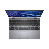 Dell Latitude 3330 13.3" Laptop, Intel Core i7-1195G7, 8GB RAM, 256GB SSD — Being Shipped