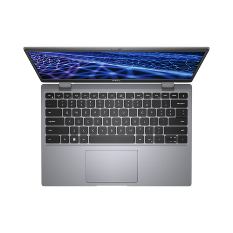 Dell Latitude 3330 13.3" Laptop, Intel Core i7-1195G7, 8GB RAM, 256GB SSD — Being Shipped