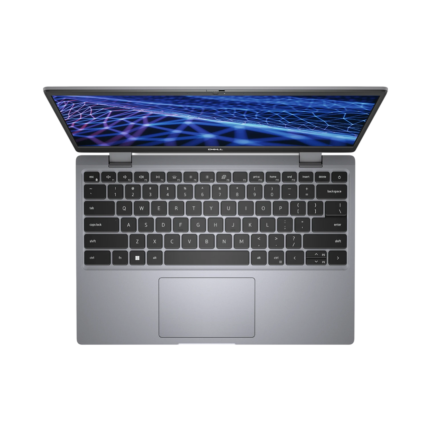 Dell Latitude 3330 13.3" Laptop, Intel Core i7-1195G7, 8GB RAM, 256GB SSD — Being Shipped