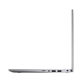 Dell Latitude 3330 13.3" Laptop, Intel Core i7-1195G7, 8GB RAM, 256GB SSD — Being Shipped