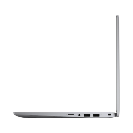 Dell Latitude 3330 13.3" Laptop, Intel Core i7-1195G7, 8GB RAM, 256GB SSD — Being Shipped