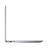 Dell Latitude 3330 13.3" Laptop, Intel Core i7-1195G7, 8GB RAM, 256GB SSD — Being Shipped