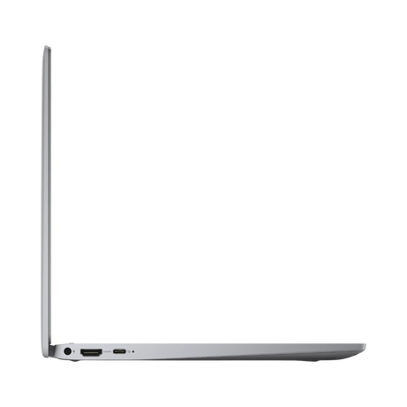Dell Latitude 3330 13.3" Laptop, Intel Core i7-1195G7, 8GB RAM, 256GB SSD — Being Shipped
