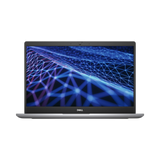 Dell Latitude 3330 13.3" Laptop, Intel Core i7-1195G7, 8GB RAM, 256GB SSD — Being Shipped