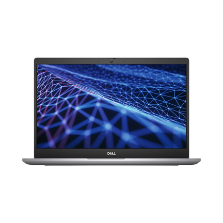 Dell Latitude 3330 13.3" Laptop, Intel Core i7-1195G7, 8GB RAM, 256GB SSD — Being Shipped