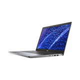 Dell Latitude 3330 13.3" Laptop, Intel Core i7-1195G7, 8GB RAM, 256GB SSD — Being Shipped