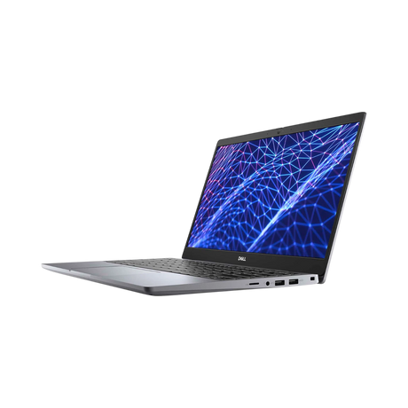 Dell Latitude 3330 13.3" Laptop, Intel Core i7-1195G7, 8GB RAM, 256GB SSD — Being Shipped