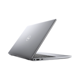 Dell Latitude 3330 13.3" Laptop, Intel Core i7-1195G7, 8GB RAM, 256GB SSD — Being Shipped