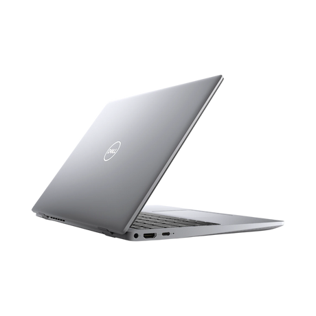 Dell Latitude 3330 13.3" Laptop, Intel Core i7-1195G7, 8GB RAM, 256GB SSD — Being Shipped