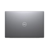 Dell Latitude 3330 13.3" Laptop, Intel Core i7-1195G7, 8GB RAM, 256GB SSD — Being Shipped
