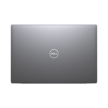 Dell Latitude 3330 13.3" Laptop, Intel Core i7-1195G7, 8GB RAM, 256GB SSD — Being Shipped
