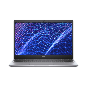 Dell Latitude 3330 13.3" Laptop, Intel Core i7-1195G7, 8GB RAM, 256GB SSD — Being Shipped