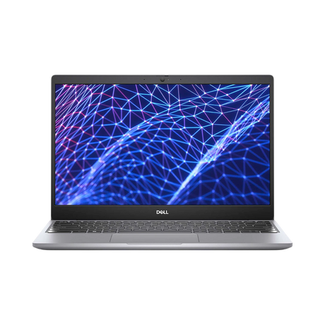 Dell Latitude 3330 13.3" Laptop, Intel Core i7-1195G7, 8GB RAM, 256GB SSD — Being Shipped